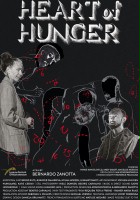 Heart of Hunger