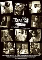 Archit D Rastogi / Mumbai Cutting