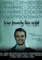 plakat filmuTrue Beauty This Night
