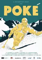 plakat filmuPoke