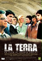 plakat filmu La Terra