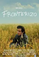 Armando D. Hern&aacute;ndez / Fronterizo