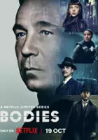 Barry Donnelly / $webTool.doNotEscapeHTMLSafe($film.getTitleByLocaleOrOriginalTitle($rc.locale))