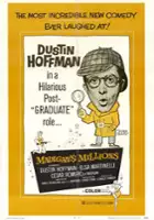 Pino Polidori / Miliony Madigana