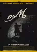 Wolfgang Hundhammer / Dr. M