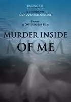 Philip Haldiman / Murder Inside of Me