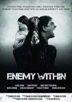 plakat filmu Enemy Within