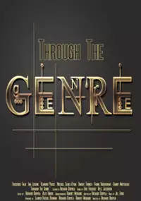 Plakat filmu Through the Genre