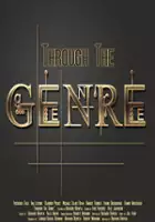 Dwight Turner / Through the Genre