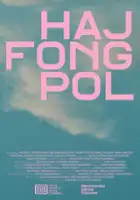 plakat filmu Hajfongpol