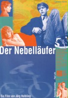 plakat filmu Der Nebelläufer