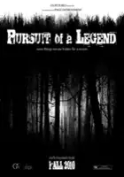 Michael Shane Leighton / Pursuit of a Legend