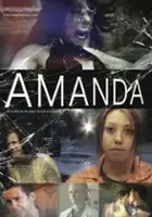 Jake Parrish / Amanda