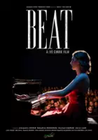 plakat filmu Beat
