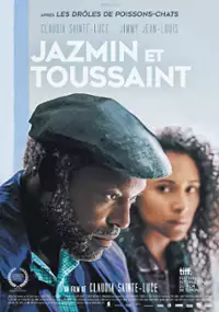 Plakat filmu La caja vacía