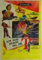 Franz Planer / $webTool.doNotEscapeHTMLSafe($film.getTitleByLocaleOrOriginalTitle($rc.locale))