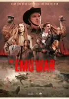 Jonathan Schuster / The Emu War