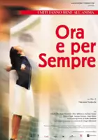 Felice Andreasi / Ora e per sempre