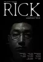 plakat filmu Rick