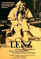George Moorse / Lenz