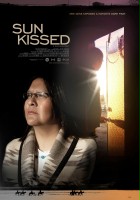 plakat filmu Sun Kissed