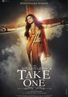 plakat filmu Take One