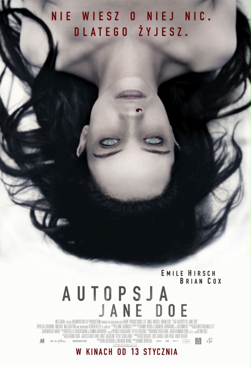 www.filmweb.pl