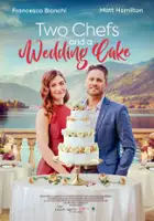 plakat filmu Weselne menu