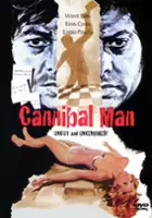 plakat filmu La Semana del asesino