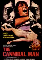 Lola Herrera / La Semana del asesino