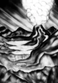 Plakat filmu Five Billion Years