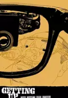 plakat filmu Getting Up: The Tempt One Story