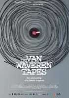 Wim van der Aar / Taśmy van Waverena