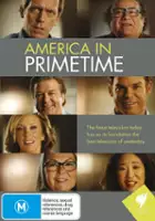 Philip Rosenthal / Ameryka w prime time'ie