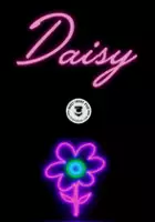 Tom Donachie / Daisy