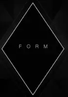 plakat gry Form