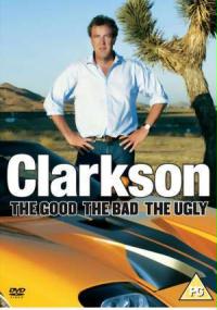 Clarkson: Dobry, zły, brzydki