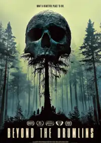 Plakat filmu Beyond the Drumlins