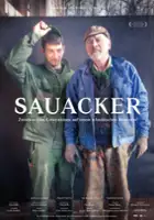 Ben Von Grafenstein / Sauacker