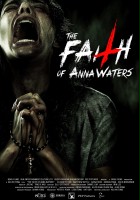 plakat filmu The Faith of Anna Waters