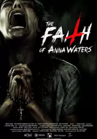 Plakat filmu The Faith of Anna Waters