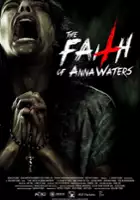 Adrian Pang / The Faith of Anna Waters