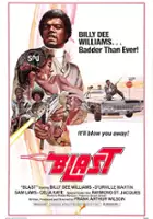 plakat filmu The Final Comedown