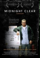 plakat filmu Midnight Clear