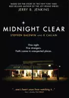 plakat filmu Midnight Clear
