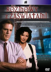 Rozmowy z zaświatami