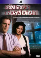 Ted Danson / Rozmowy z zaświatami