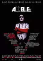 plakat filmu Annelie