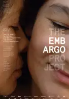 Caroline Monnet / The Embargo Project