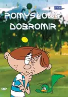 Maria Niedźwiecka / $webTool.doNotEscapeHTMLSafe($film.getTitleByLocaleOrOriginalTitle($rc.locale))